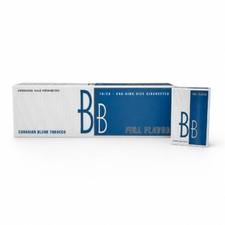 Bb Full F