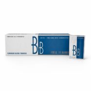 Bb Full F