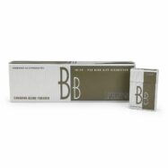 Bb Lights