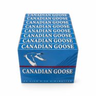 Canadian Goose PACK