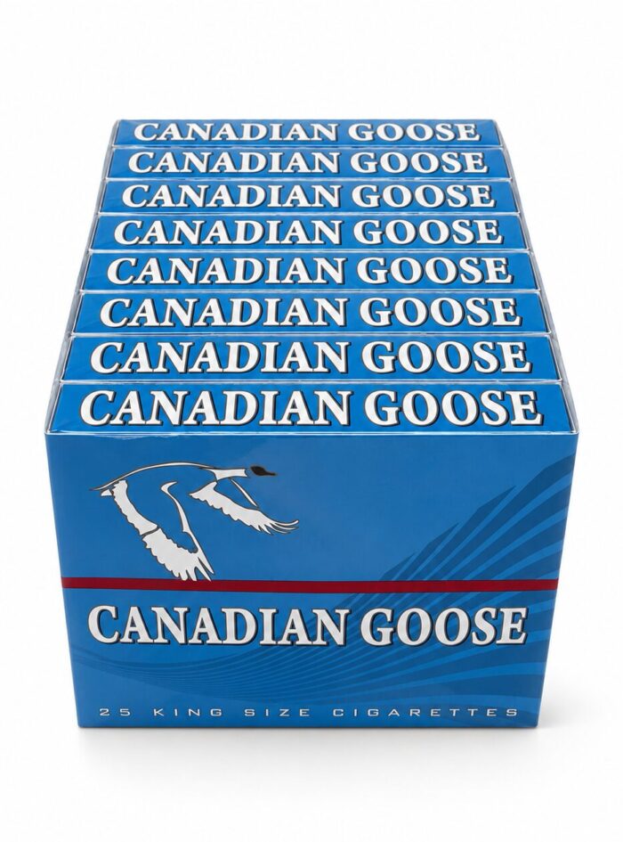 Canadian Goose PACK Canadian Goose PACK