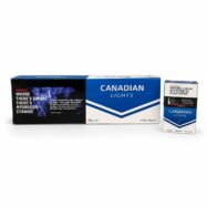 Canadian Light