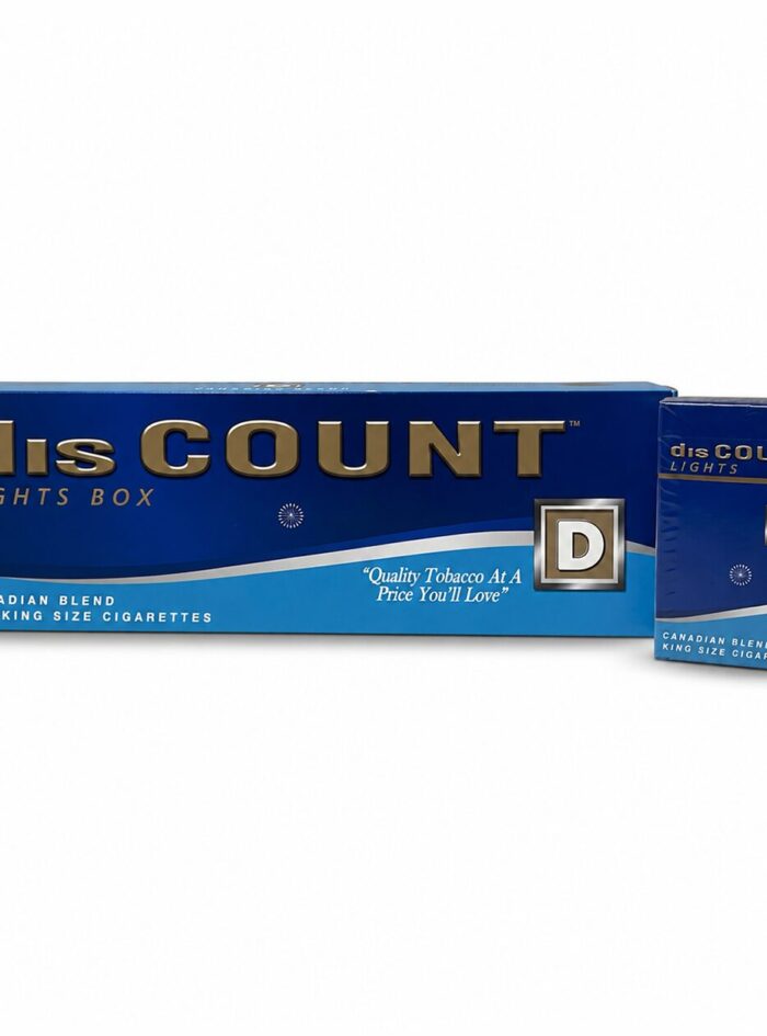 DC blu