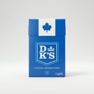 DK_S Light