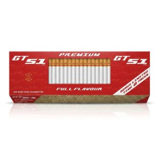 GTS1 Plus Premium- Full Flavour- 200_s