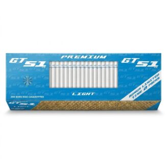 GTS1 Plus Premium- Light - 200_s