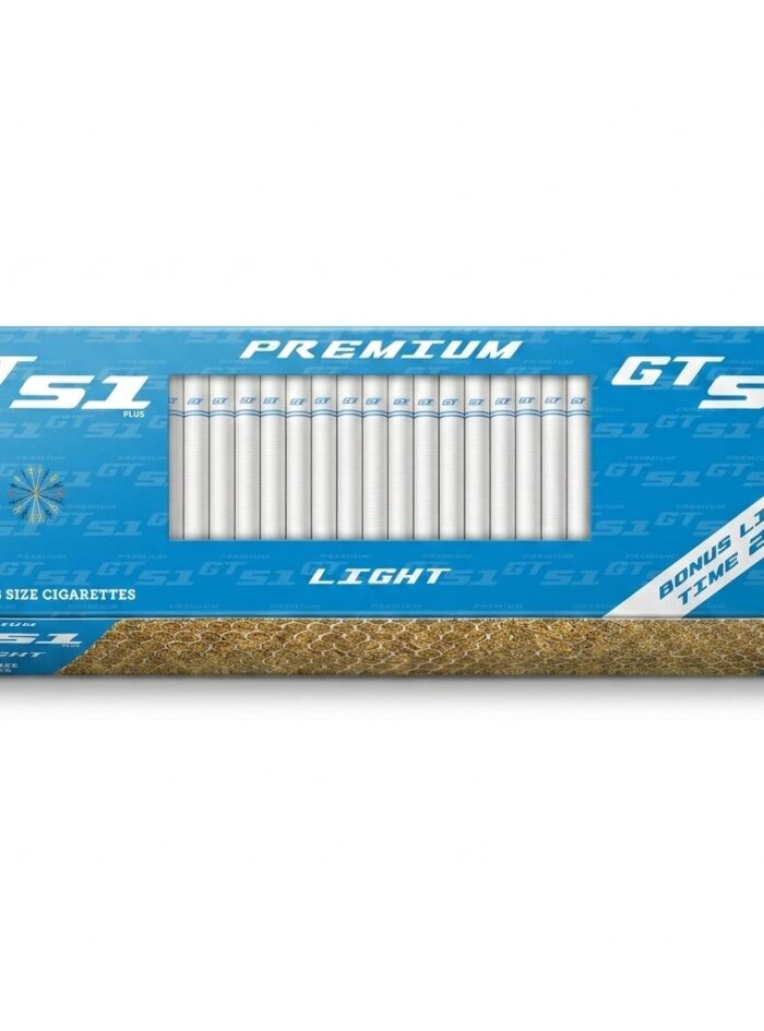 GTS1 Plus Premium- Light - 200_s