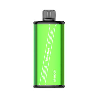 Menthol