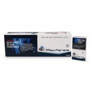 PlayFare Light