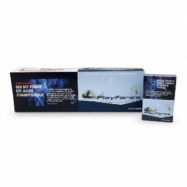 PlayFare Ultra Light