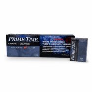 Prime Blueberry