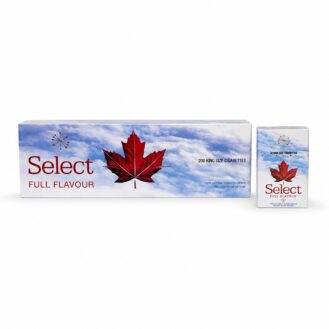 SELECT Red