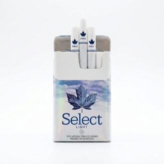 Select Light