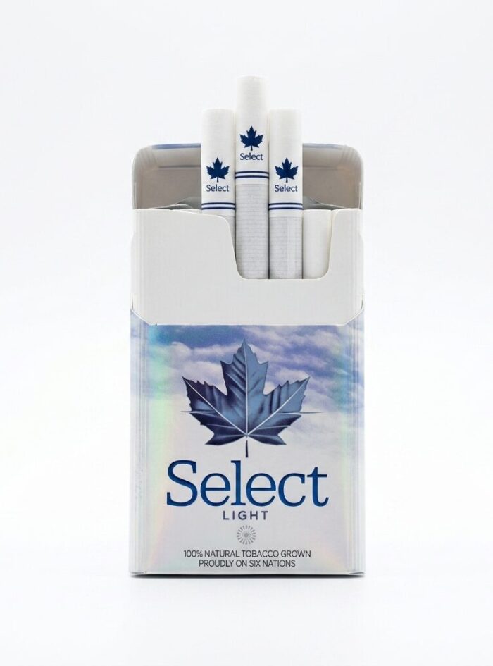 Select Light