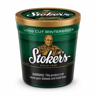 Stokers Green