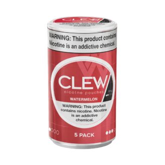 Watermelon - Shrink Sleeve