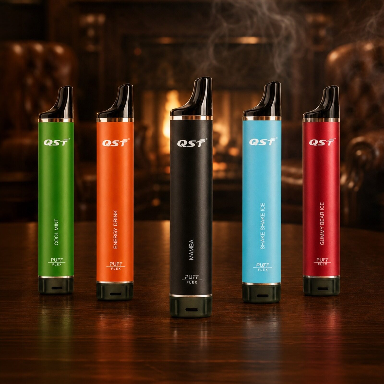 vape-pro