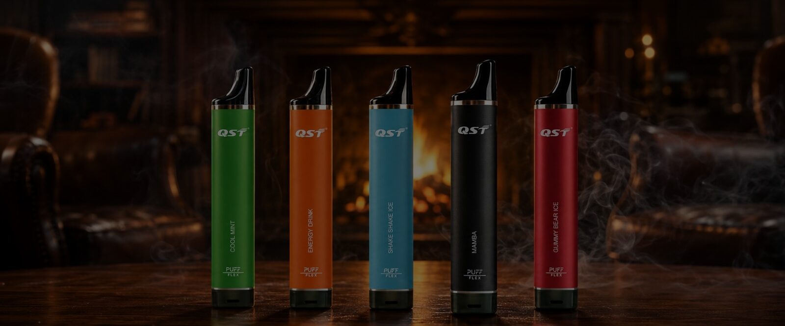 vapes 1